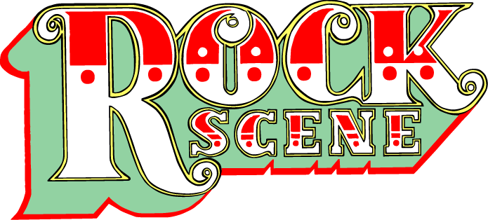 rockscene_logo