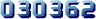 Free Web Counters