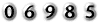 Free Web Counter