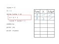 21 Unique Computer Tables
