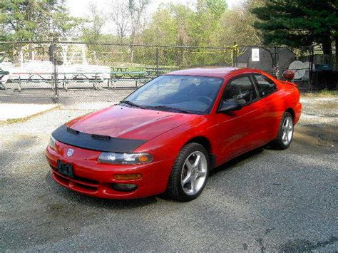 bigtwanman  dodge avenger specs  modification
