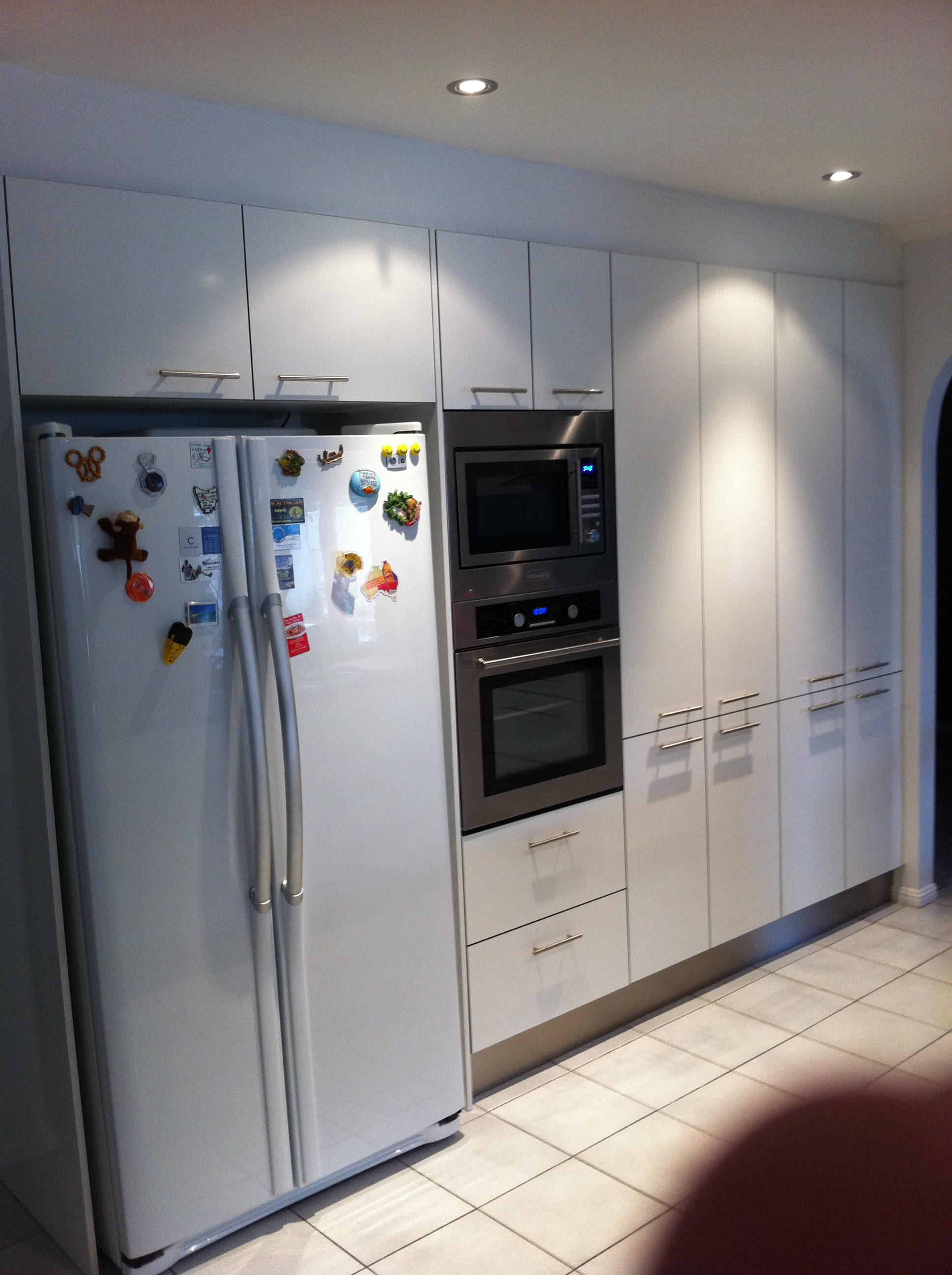 kitchens brisbane northside | Insync Kitchens Blog