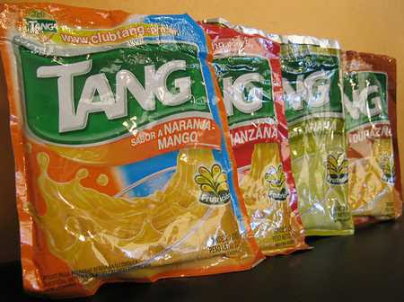tang