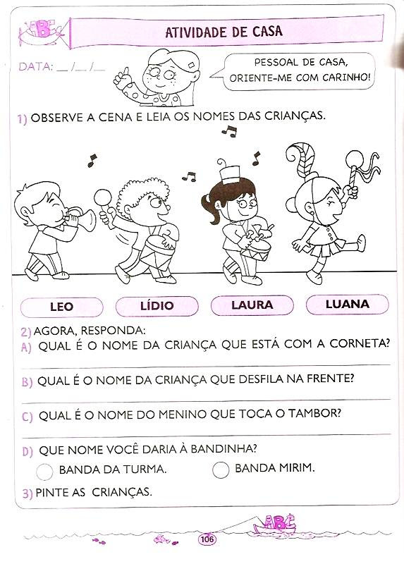 atividades de casa  - 5 e 6 anos (99)