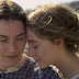 Ammonite Streaming / Ammonite Streaming Ita Altadefinizione / 1840s england, acclaimed but overlooked fossil hunter mary anning and a young woman sent to convalesce.