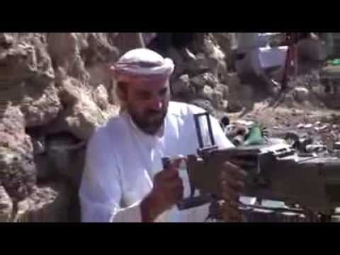 شعر شعبي يمني