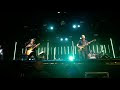 √ダウンロード break it down again live 508261-Tears for fears break it down again live youtube