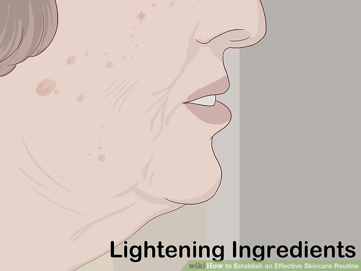 Establish an Effective Skincare Routine Step 19.jpg