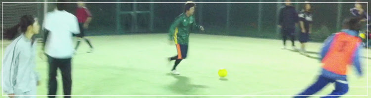 料金 メンバー募集 Fcセレーナ 神戸 北区 三田市のフットサル サッカー 社会人チーム 北神戸 田園スポーツ公園 あじさいスタジアム