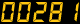 Free Counter