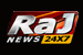 Raj News