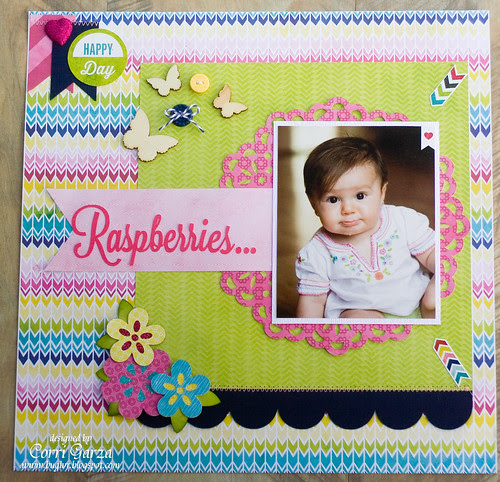 raspberries_layout
