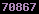 blogspot hit counter