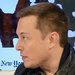 Elon Muskâs Next Blue-Sky Idea
