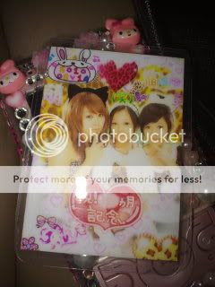 Photobucket