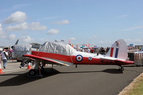 G-BYHL