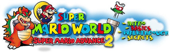 super mario world gba cheats
