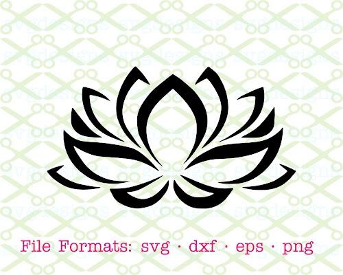 Download SVG Vector Free 63 Vector Svg File Free Flower Svg SVG PNG EPS DXF File create your own DIY projects using your Cricut Explore, Silhouette Cameo and more.
