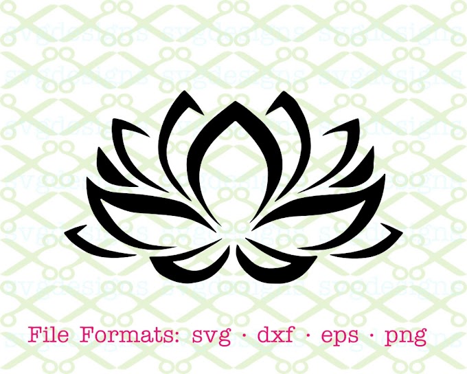 Love SVG Free 63 Vector Svg File Free Flower Svg SVG PNG EPS DXF File Commercial license is always included