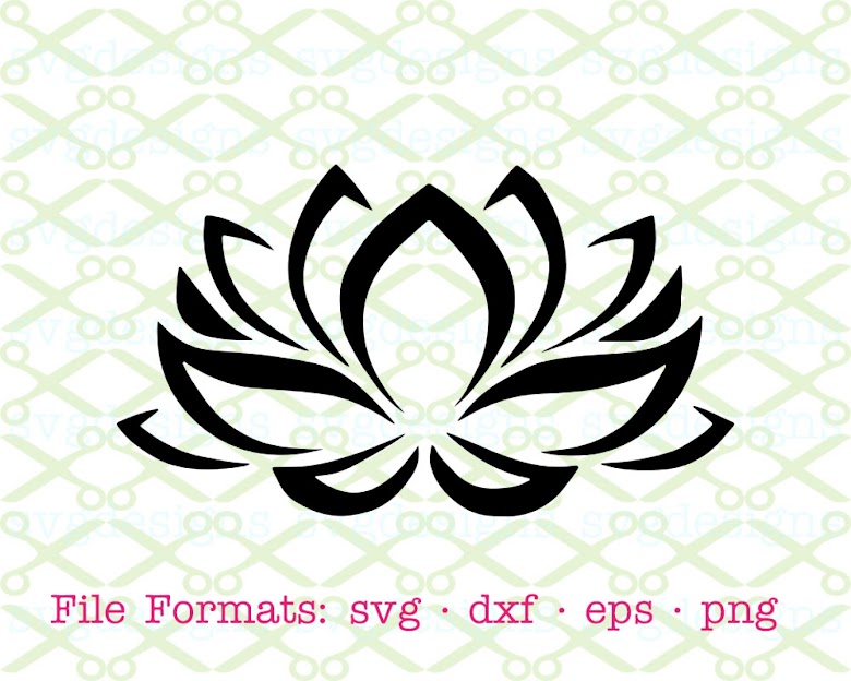 Files for download Free 63 Vector Svg File Free Flower Svg SVG PNG EPS DXF File is an awesome source for free SVG files