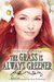 The Grass Is Always Greener...