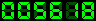 page counter
