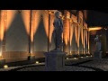 Architekturreel 2013/2014