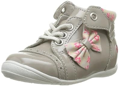 et sacs chaussures chaussures b b chaussures b b fille