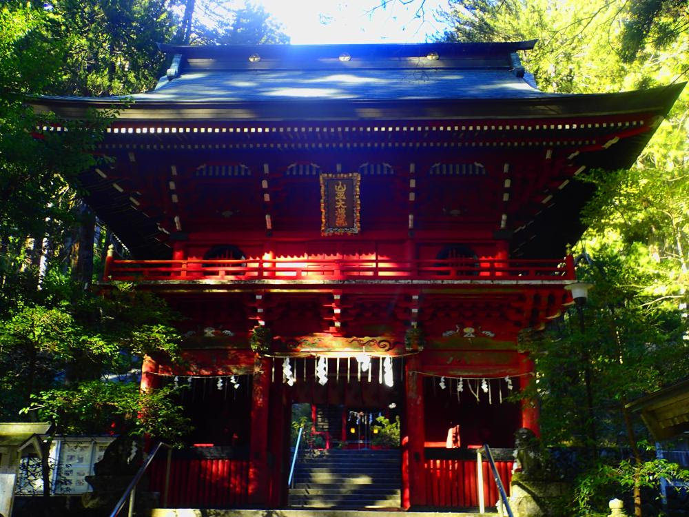觀光地景點介紹 北茨城市観光協会公式ホームページ