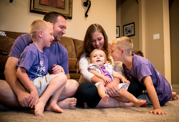 all-about-angle-family-indoors-low