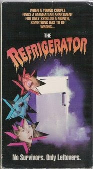 bilder von The Refrigerator