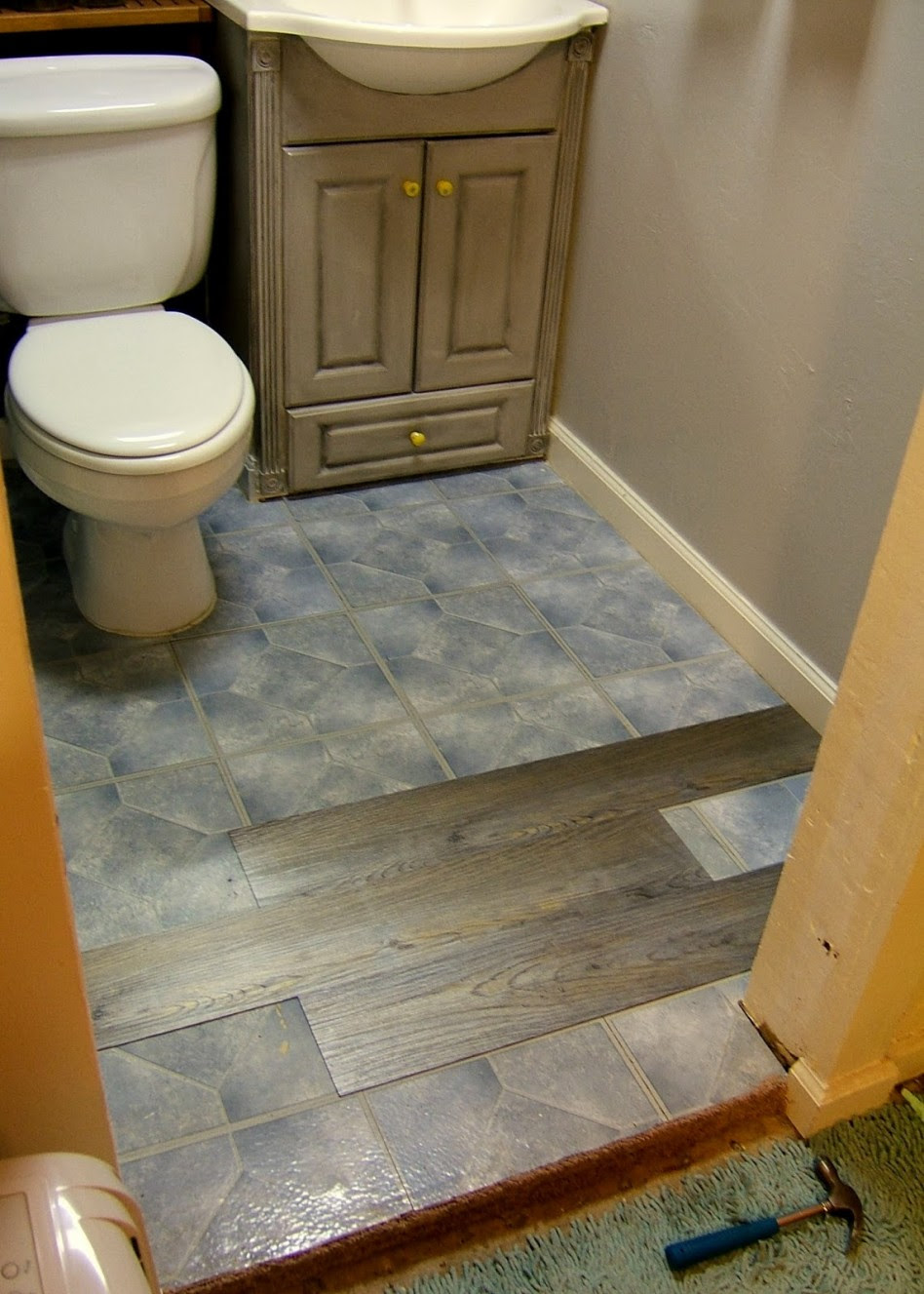 24 magnificent pictures and ideas of how o tile a bathroom