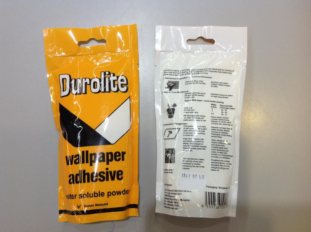 Wallpaper Glue Powder Duroli End 8 24 2016 10 15 Am Myt HD Wallpapers Download Free Images Wallpaper [wallpaper981.blogspot.com]