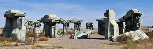 011 Panorama