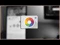What’s New in Google Camera 4.1?