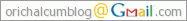 e-mail