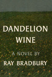 Dandelion wine first.jpg