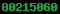 blogger statistics