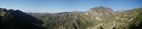 Panorama_stitch1