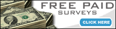 Free paid surveys.