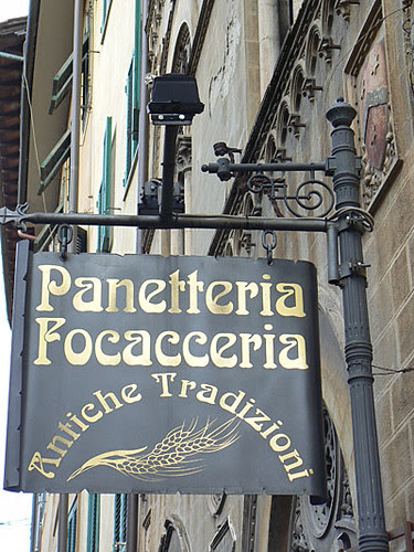 panetteria.jpg
