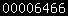 blogspot visit counter
