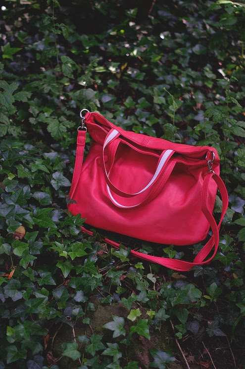 Große Größen Plus Size Fashion Blog