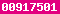 counter on blogger