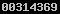 counter to blogspot
