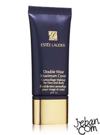 Online pakistan double makeup wear lauder estee forever hd vs europe beach online