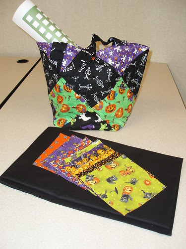 schlep bag 3