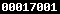 blogspot visitor