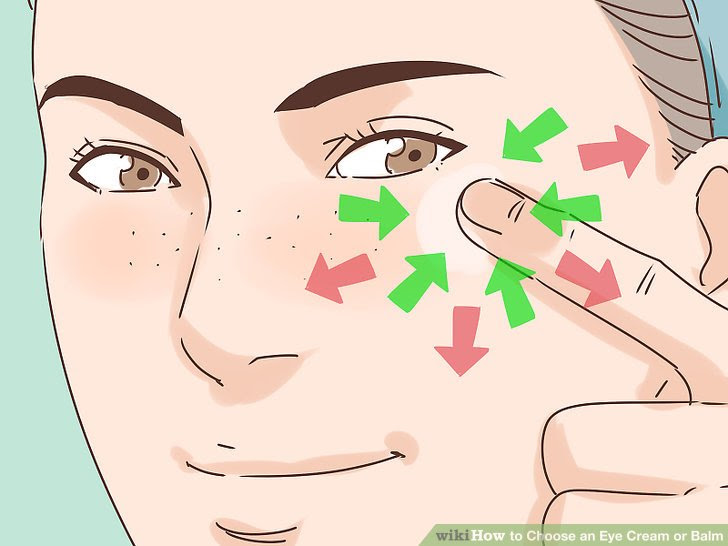 Choose an Eye Cream or Balm Step 10.jpg