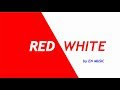 Red White by Every Nation Music -LYRICS